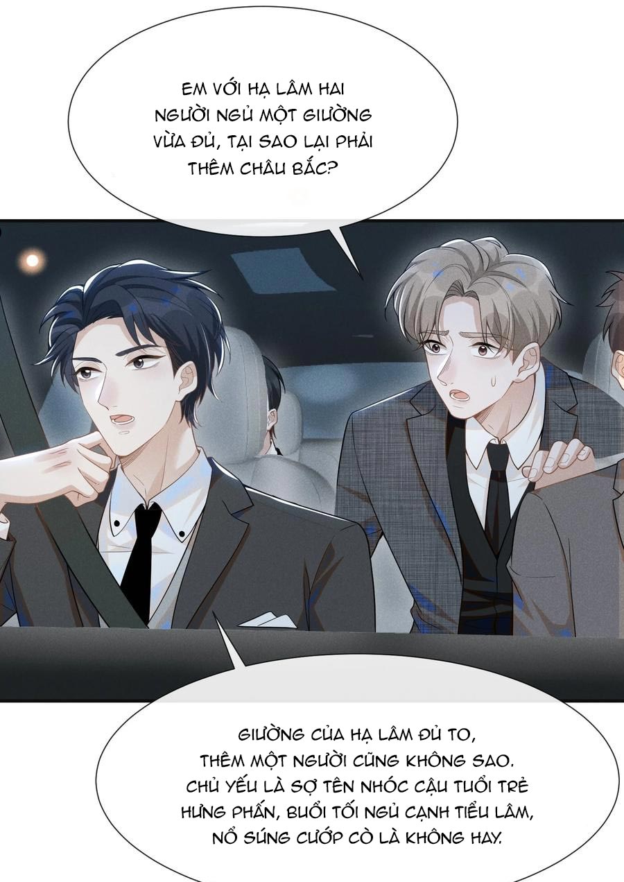 kiếp sau không gặp chapter 54 22