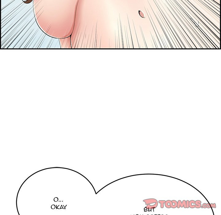 a killer woman chapter 31 93