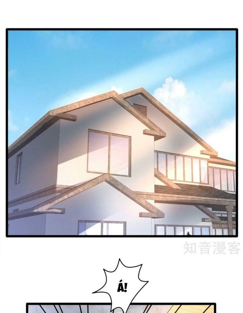 đô thị tà vương chapter 187 15