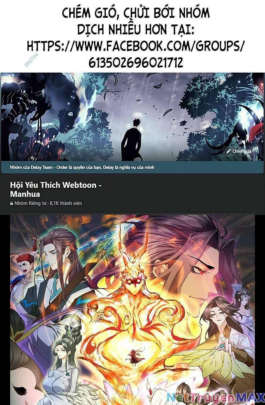 đồ đệ của ta đều là đại phản phái chapter 82.5 1