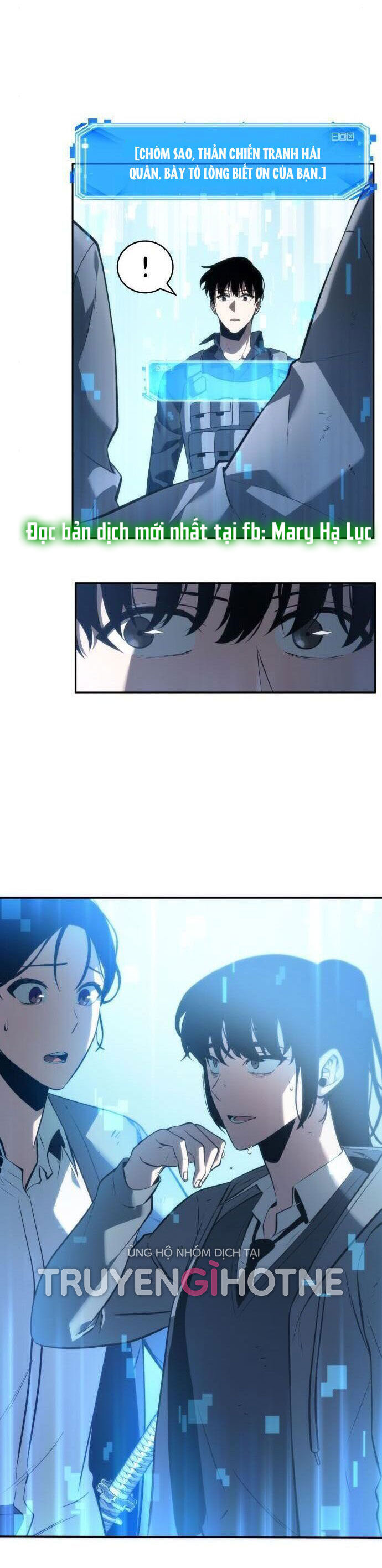 toàn trí độc giả - omniscient reader chapter 41.1 17