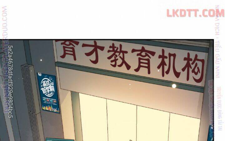 chồng trước 18 tuổi chapter 33 26