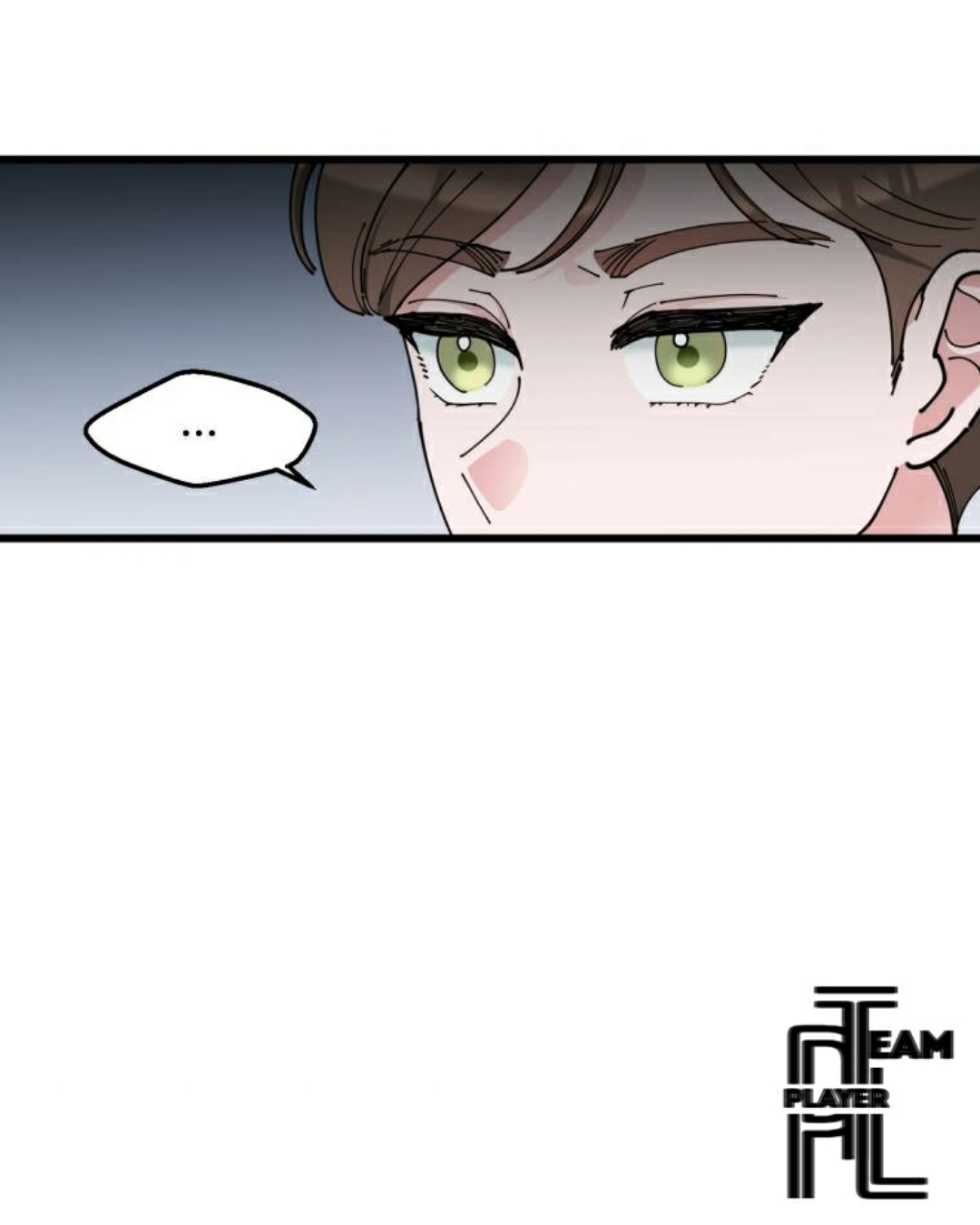 hoán đổi chapter 3 16