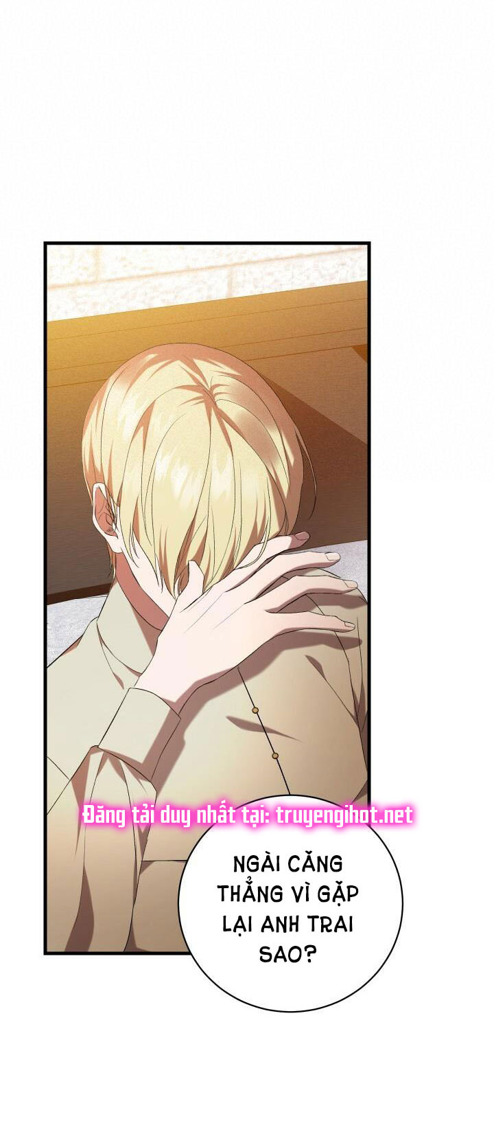 phương pháp nuôi dưỡng thế thân chapter 18.2 7