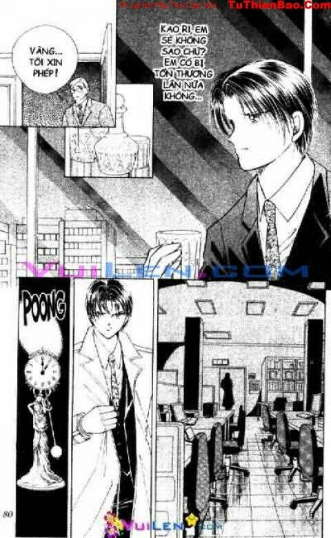 vương quốc điện ảnh chapter 4 80