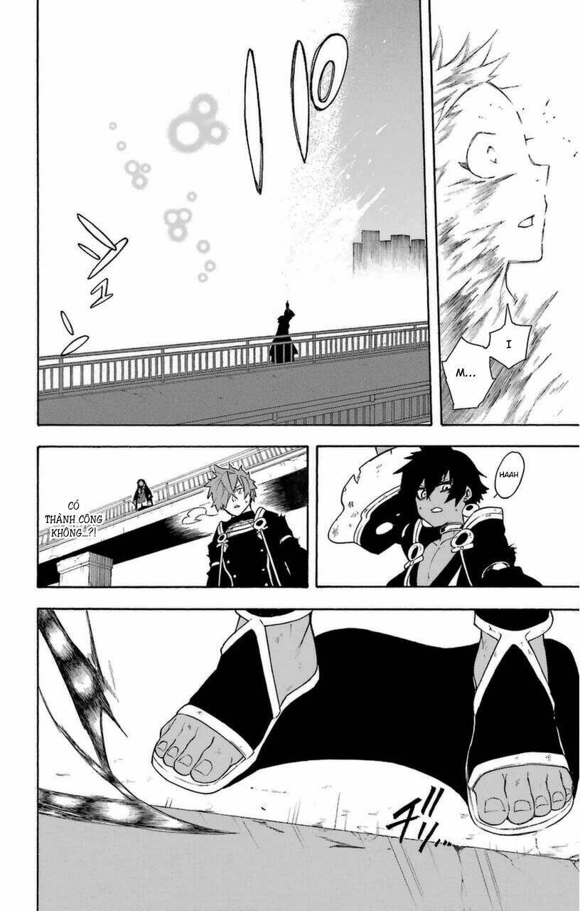 great priest imhotep chapter 9 37