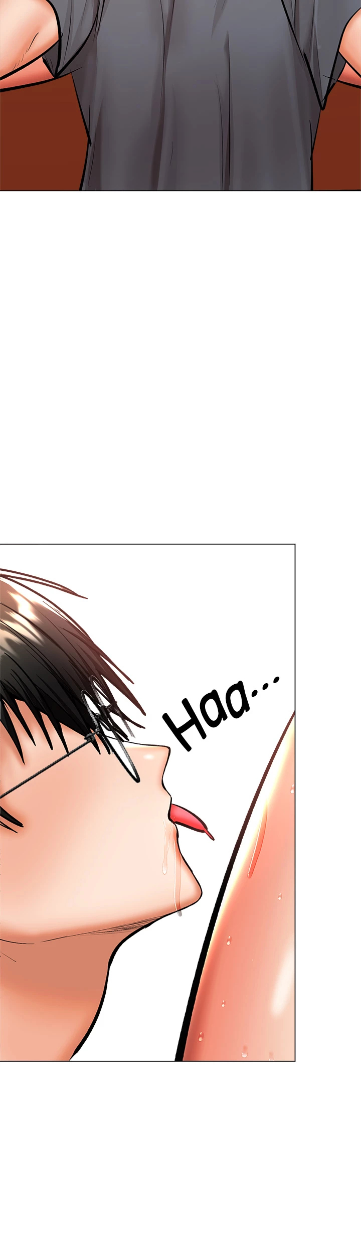 chiều chuộng em đi mà chapter 36.2 14