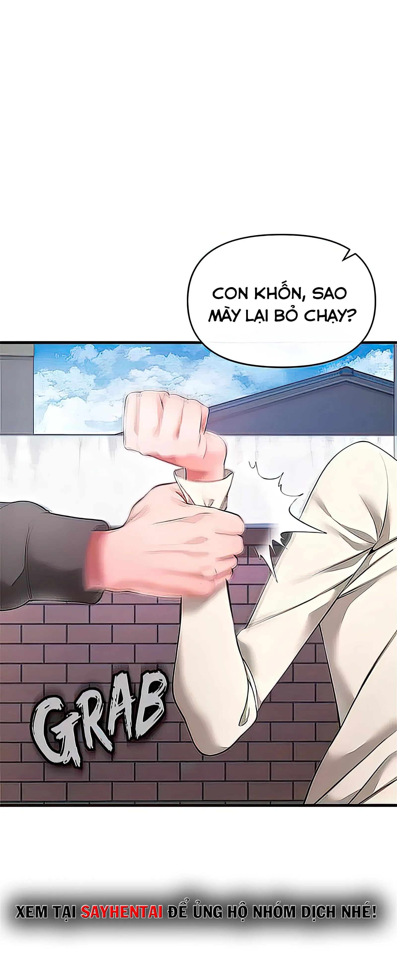 thỏa thuận máu chapter 28 39
