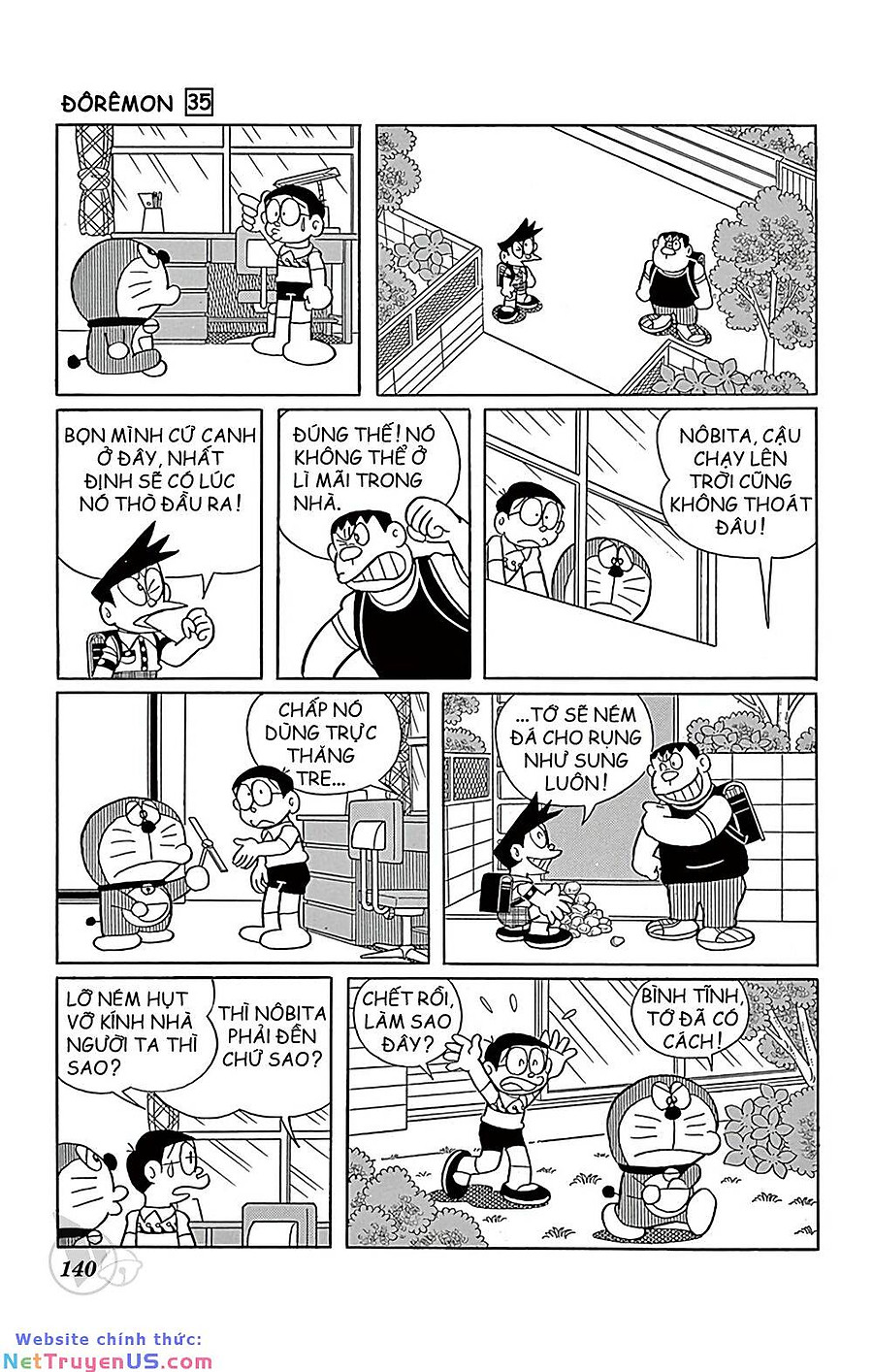 doraemon chapter 632 1