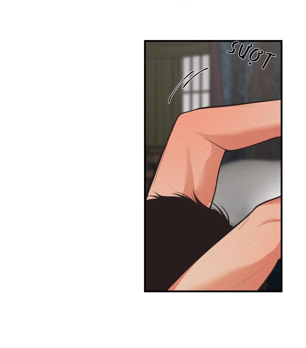 devil on top chapter 9 54