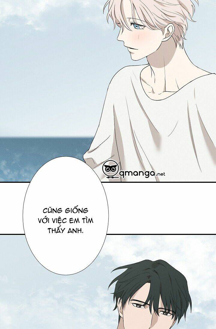 trốn tìm chapter 35 43