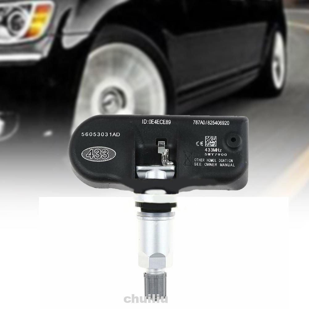Thiết Bị Cảm Biến Áp Suất Lốp Xe Chuyên Nghiệp 56053031ad