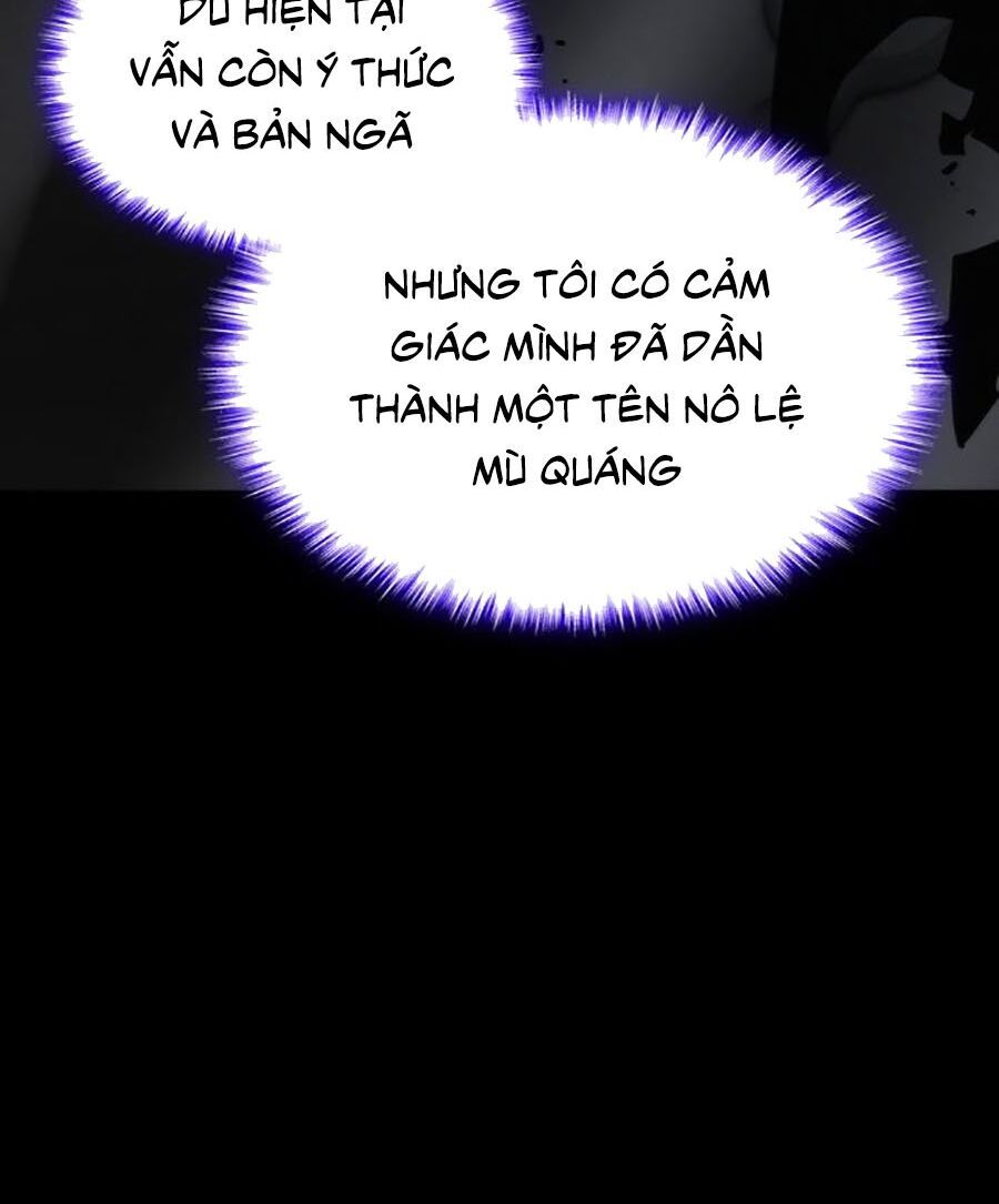 solo leveling 2 chapter 13 87