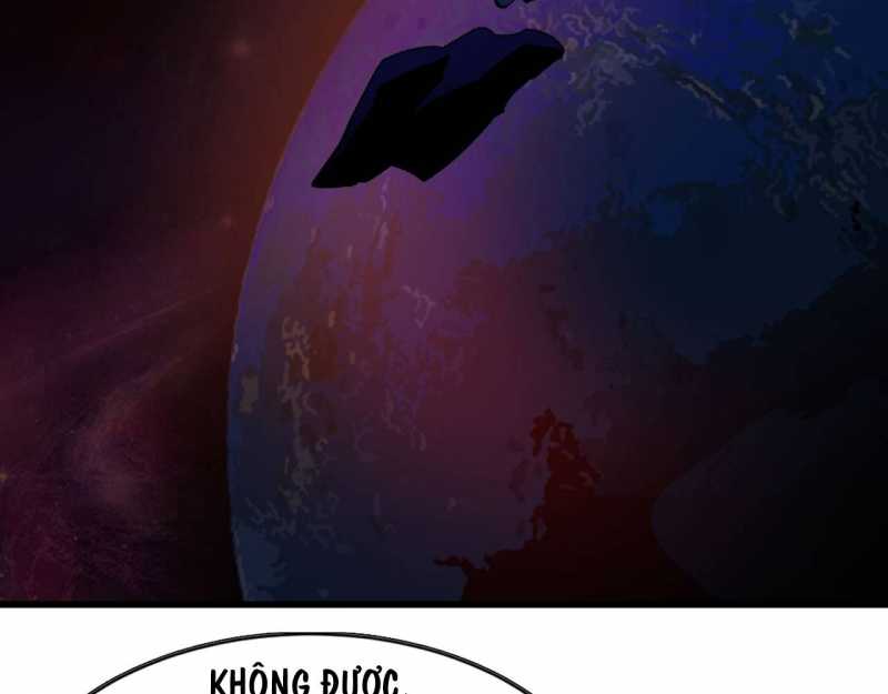 mình ta tu tiên chapter 1 35