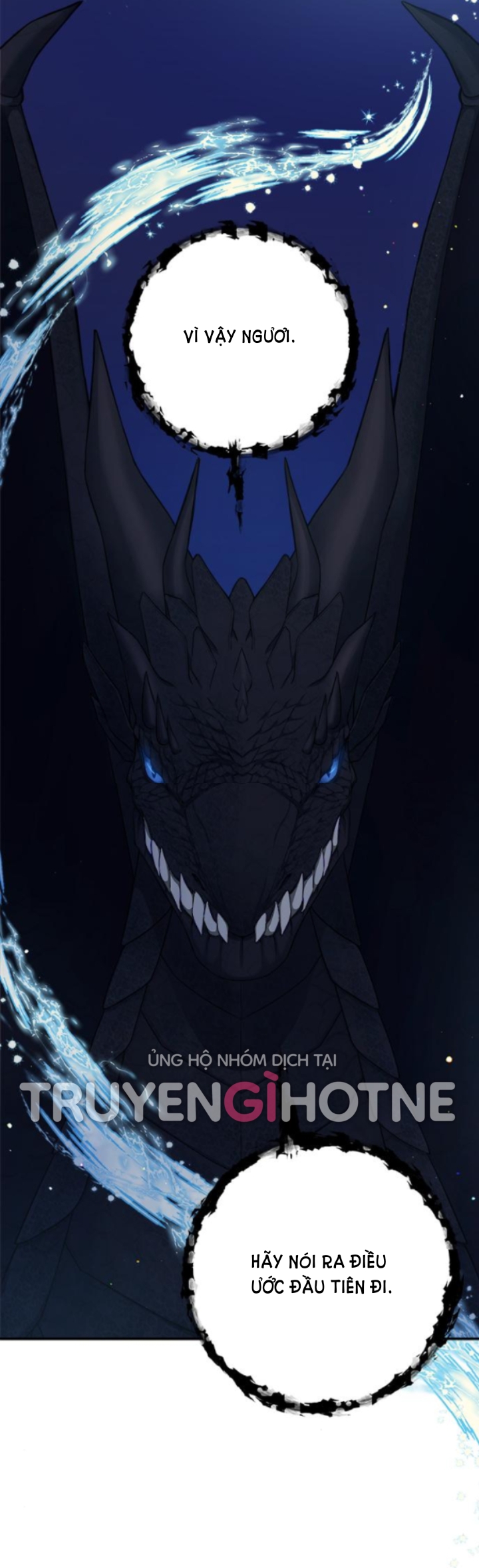 ac-long-song-de-lam-gi chapter 3.1 10