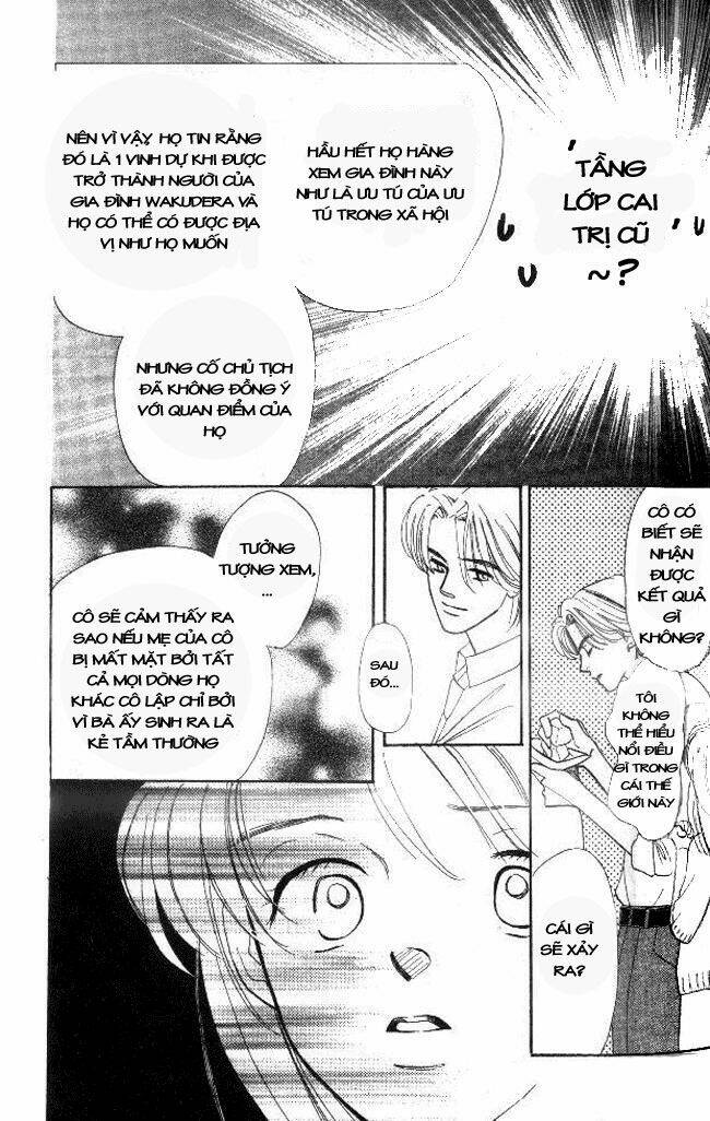 dear mine chapter 3.2 8