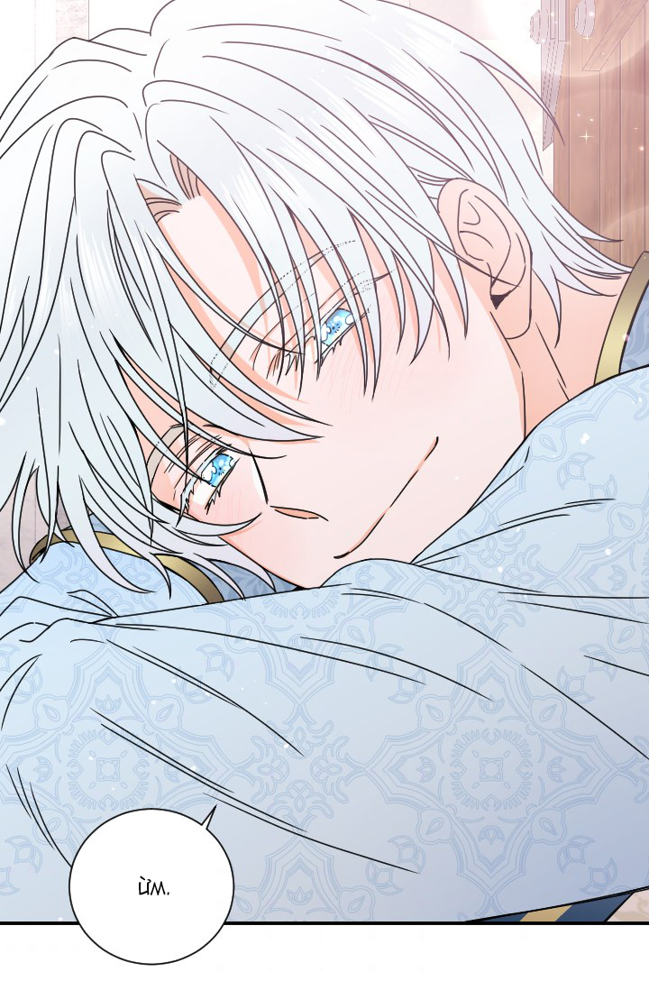 lady baby chapter 143 34