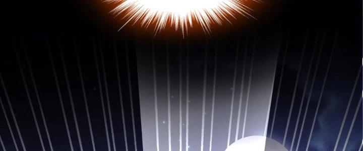 tuyệt sắc đạo lữ đều nói ngô hoàng có thể chất vô địch chapter 53 209