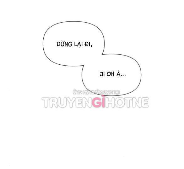 điều khiến tôi quyết tâm muốn chết chapter 66.2 37