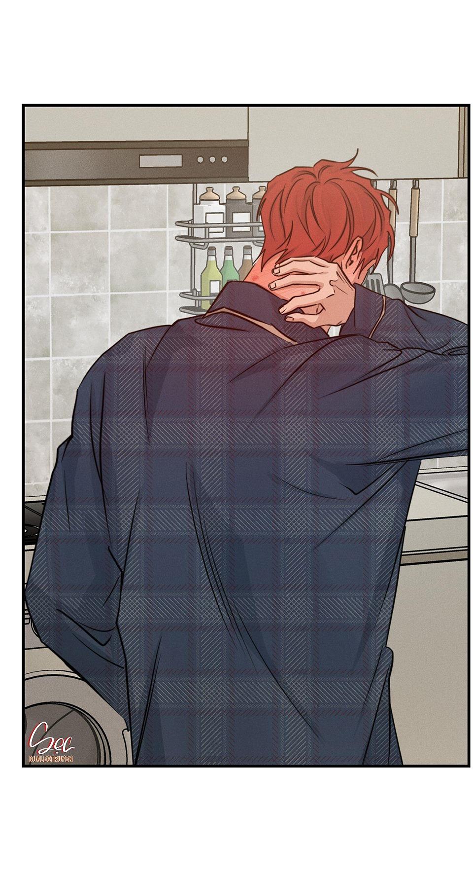 high clear chapter 40 39