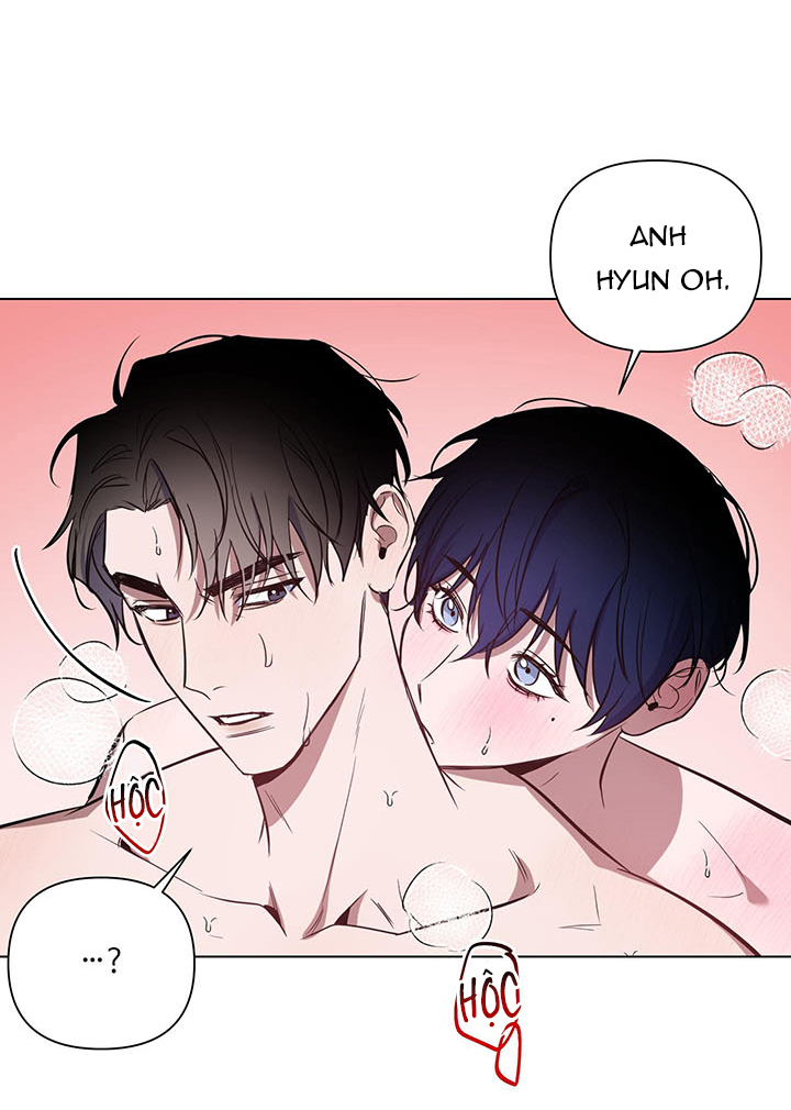 bình minh chia cắt màn đêm chapter 29 39