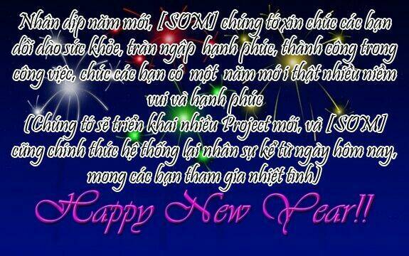 dr. rurru - bác sĩ ngoài hành tinh chapter 8 37