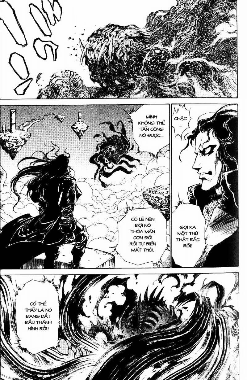 monster collection chapter 26 17