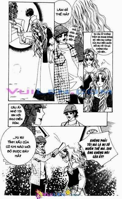 ngọt đắng tình yêu chapter 7 162