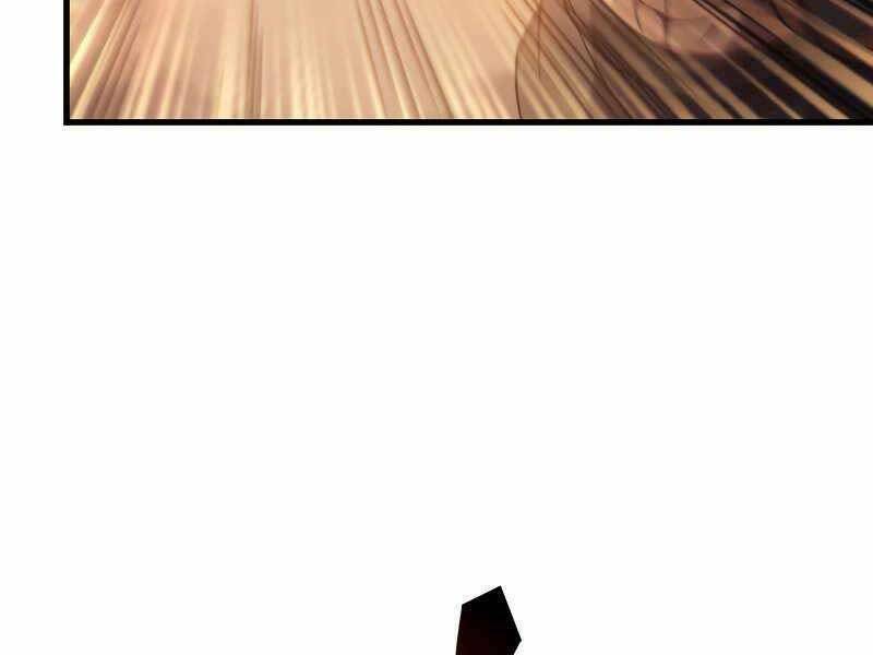 tái sinh ở dị giới, tôi từ công chức trở thành chiến thần chapter 33 131