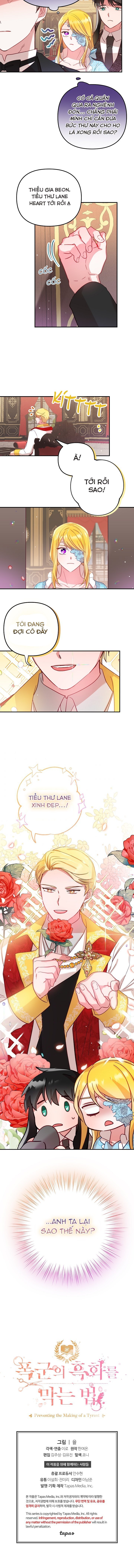 hoàng tử chuyển sinh trở thành người mạnh nhất thế giới nhờ vào sự hiểu biết về bug chapter 21 4