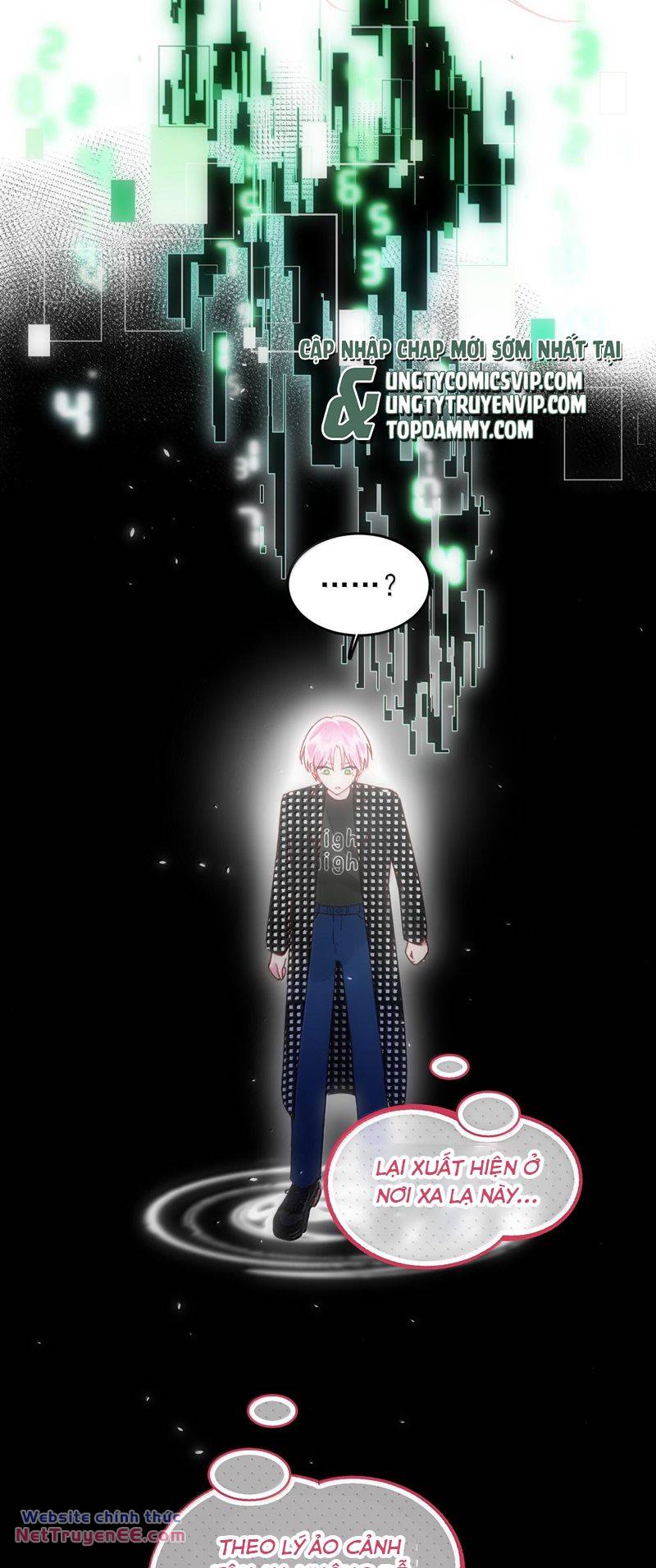 tôi phải làm một kẻ đại xấu xa chapter 130 26