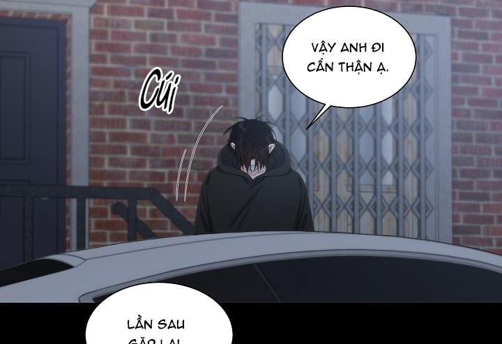 chuyện tình manhattan chapter 13 74