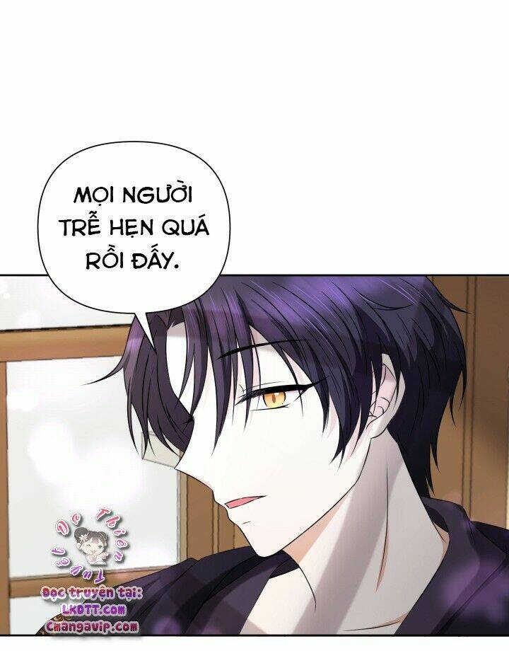 công chúa xấu xa chapter 23 49