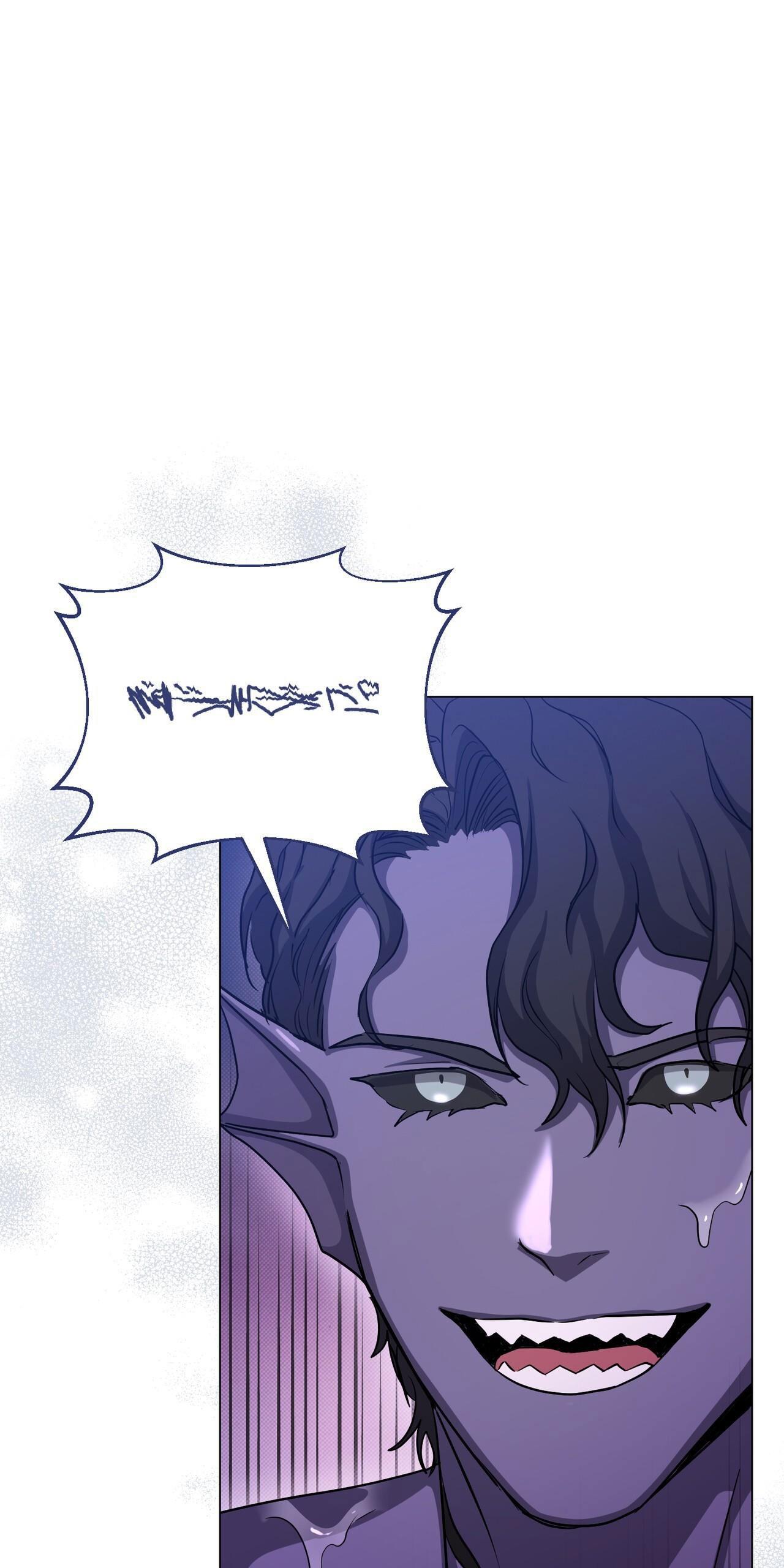 mặt trăng quỷ chapter 23 38