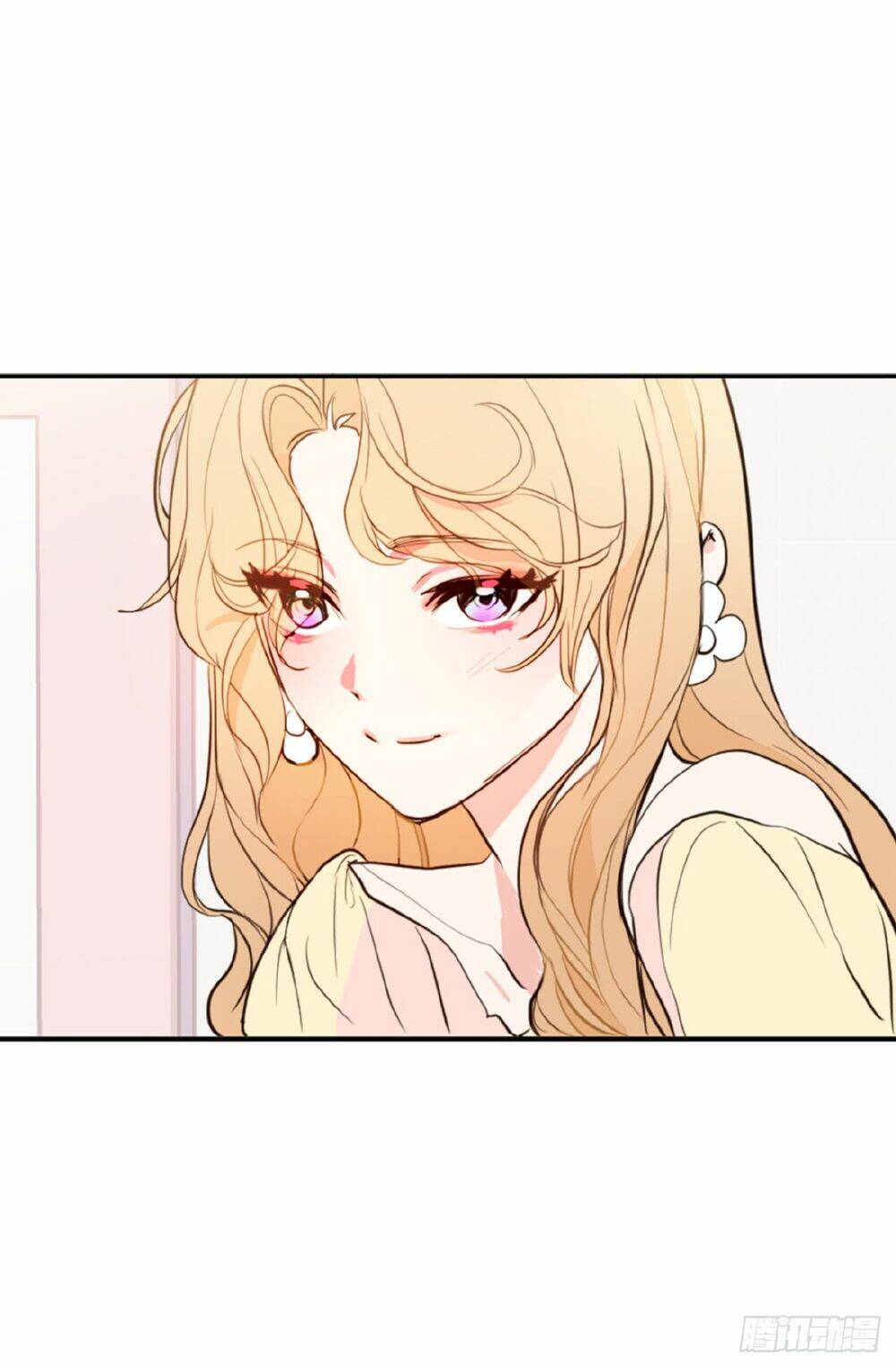 acup tiên sinh chapter 58 26