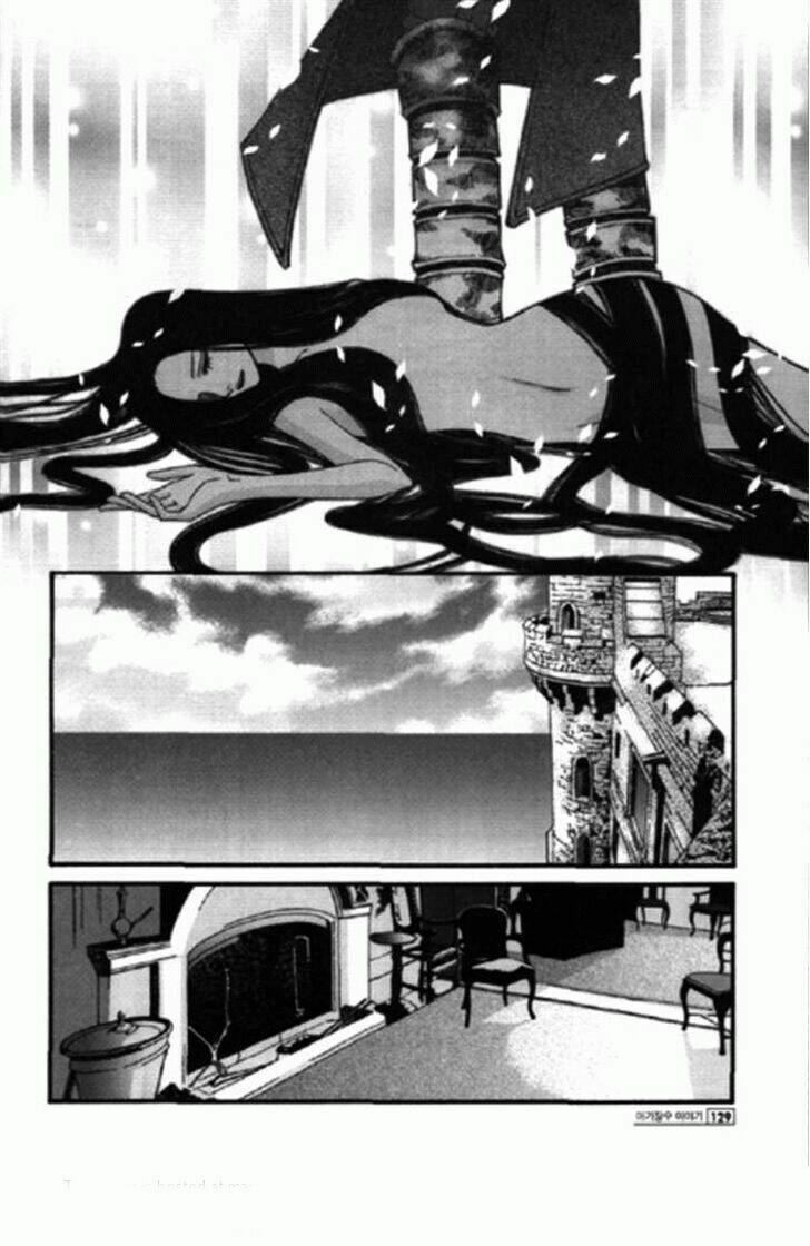 chronicles of the grim peddler chapter 3 16