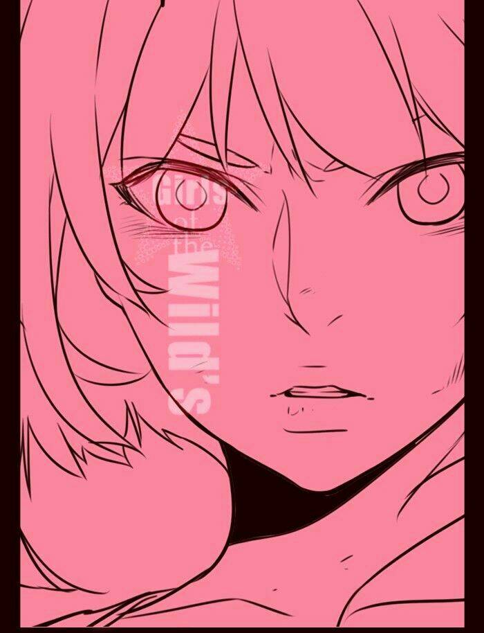 nữ sinh trường wilds chapter 223 1