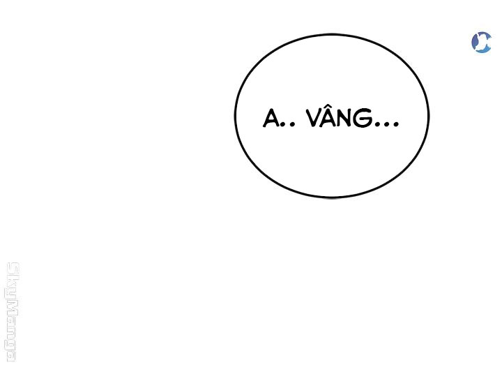 craving - dục vọng chapter 34 26