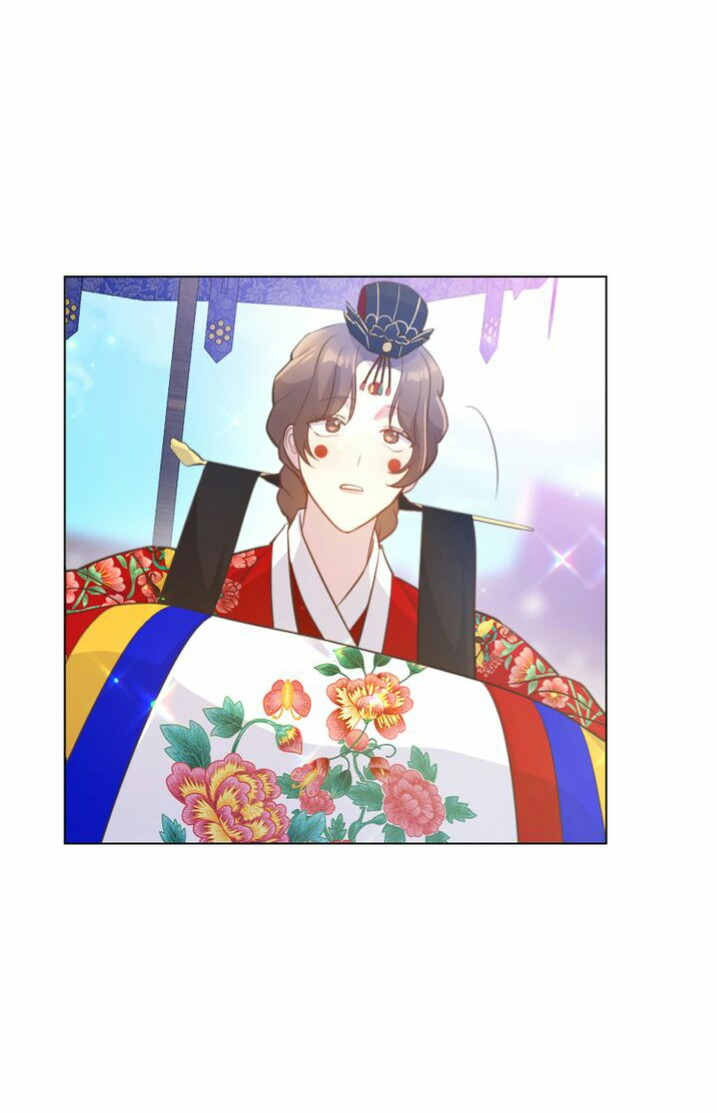 khi những nụ hoa nở rộ chapter 11 30