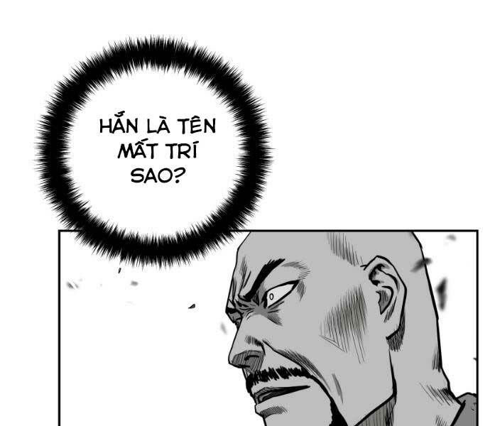 Sát Thủ Anh Vũ Chapter 71 47