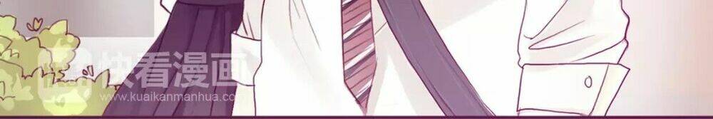 binh đoàn dũng cảm số 1 chapter 1 83