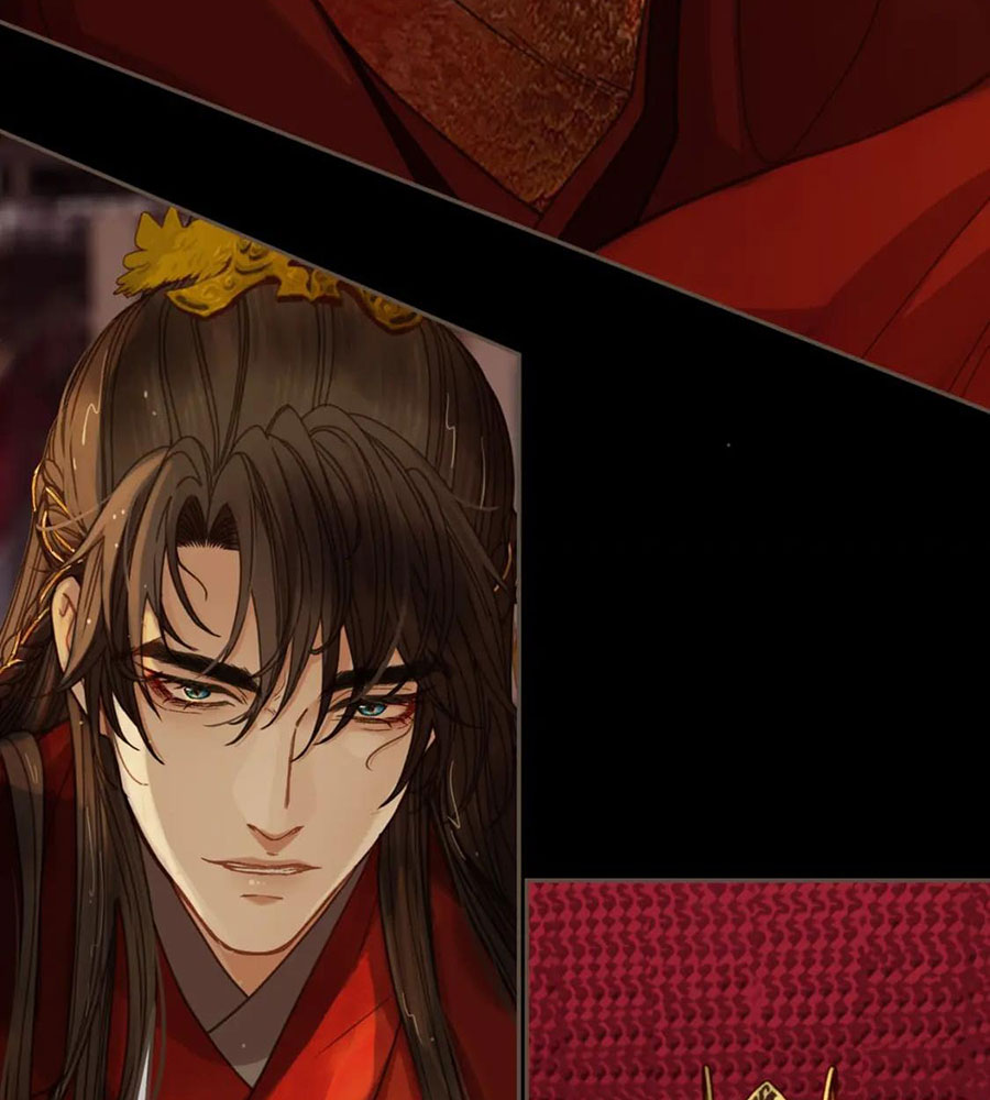 á nô 2: thám hoa chapter 9 13