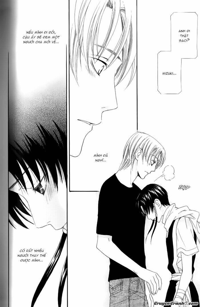 lost boys chapter 5 21