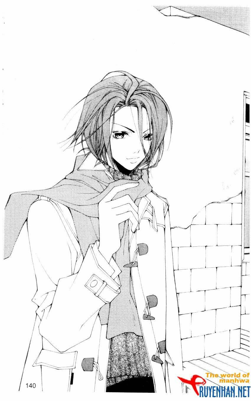 ngọc trong đá-ace chapter 17 2