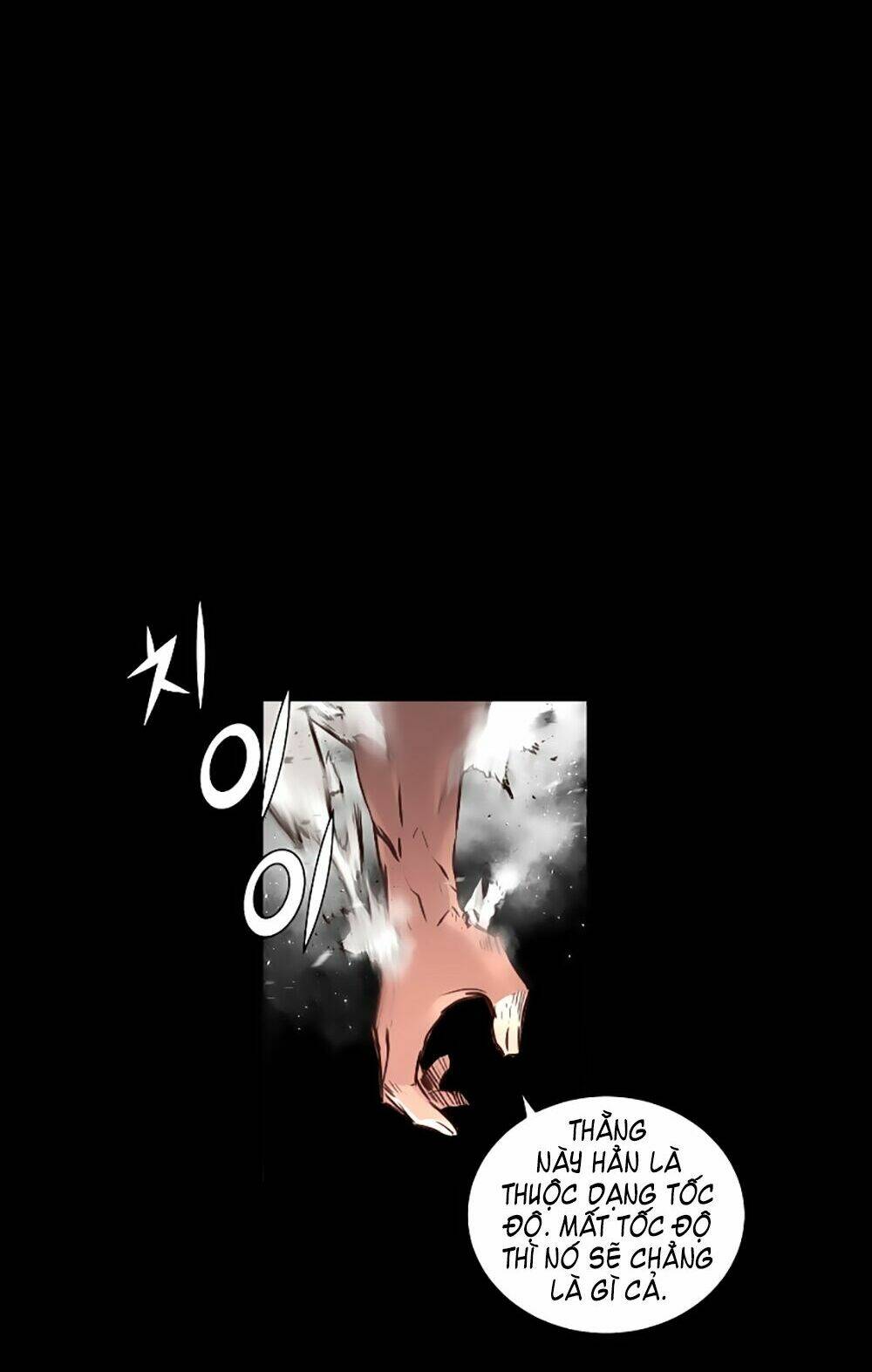 tam tuyệt tại dị giới chapter 50 20