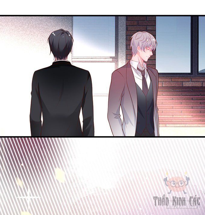 dưỡng khí chí mạng chapter 11 28