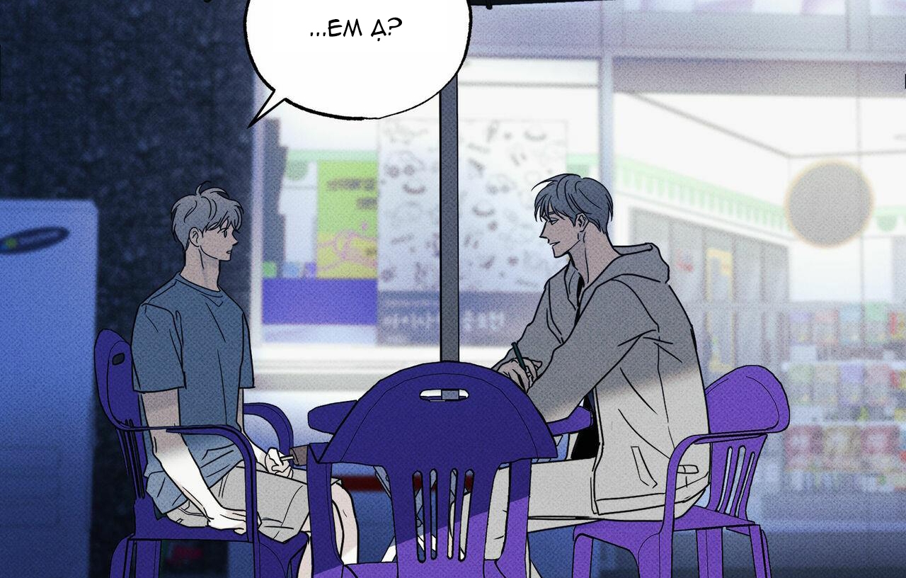 chàng giao pizza và gold palace chapter 24 76