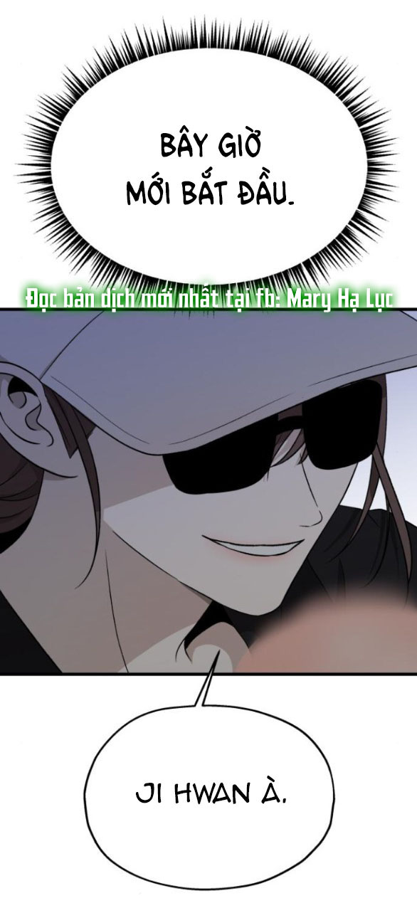 đánh cắp so hee chapter 16.2 31