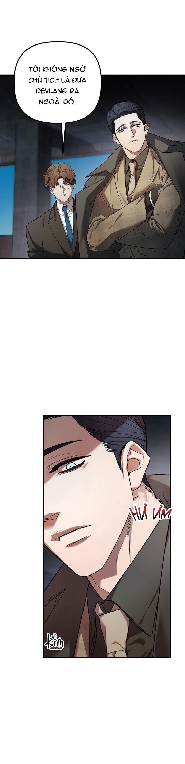 guide esper ngắn chapter 5.5 24