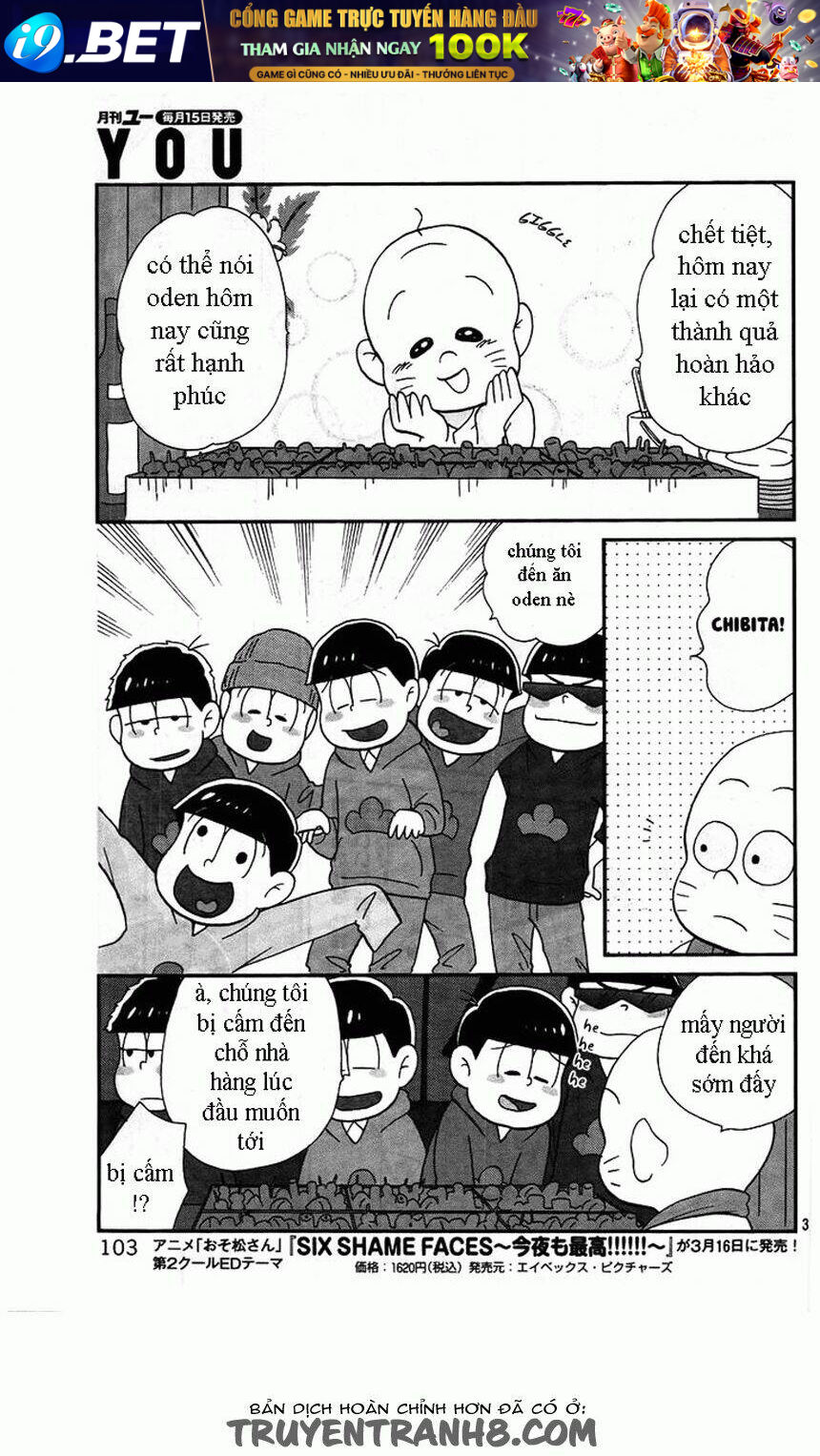 osomatsu-san chapter 7 3